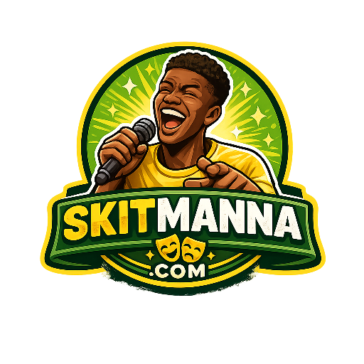 SkitManna